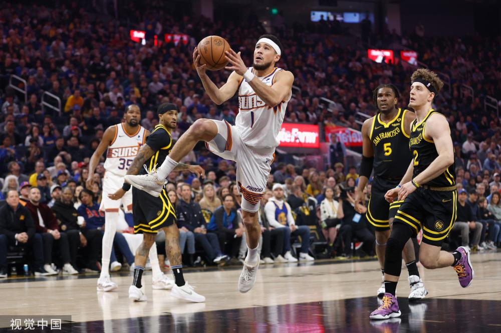 撑起内线高 撑起内线高