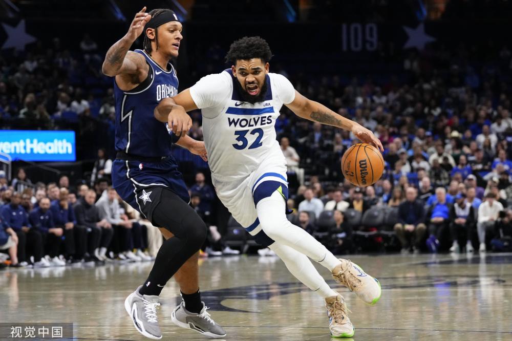 CBA俱乐部杯-张宁21+7徐昕8分，陈国豪首秀山西险胜广州（CBA俱乐部杯：张宁21分7篮板，徐昕8分，陈国豪首秀，山西险胜广州）