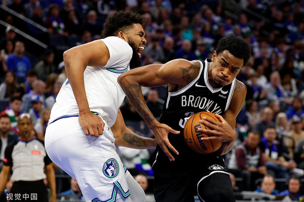 的8分来自 的8分来自